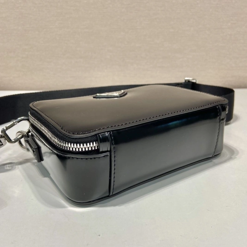 Elegant Prxdx Satchel Bags 54320