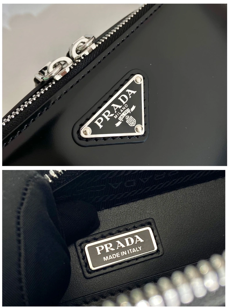 Elegant Prxdx Satchel Bags 54320