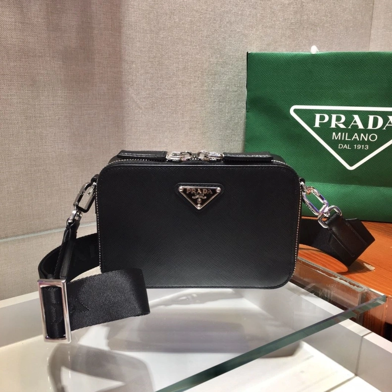 SmartChoice Prxdx Satchel Bags 54299
