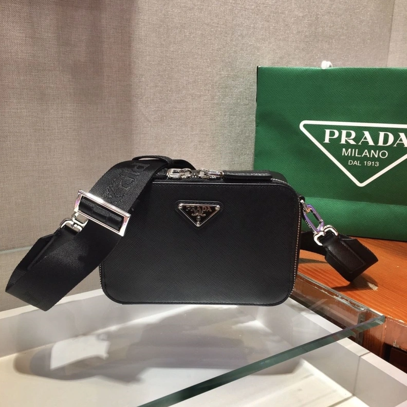 SmartChoice Prxdx Satchel Bags 54299