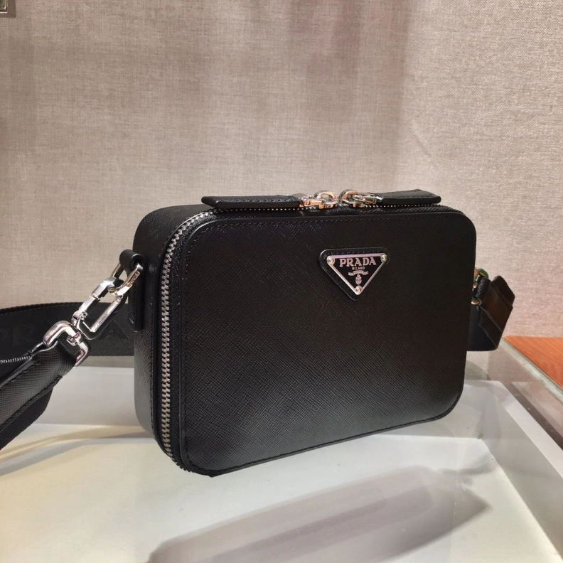 SmartChoice Prxdx Satchel Bags 54299