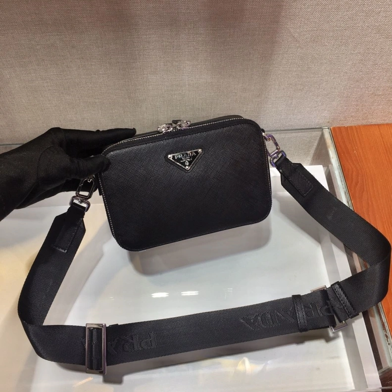 SmartChoice Prxdx Satchel Bags 54299