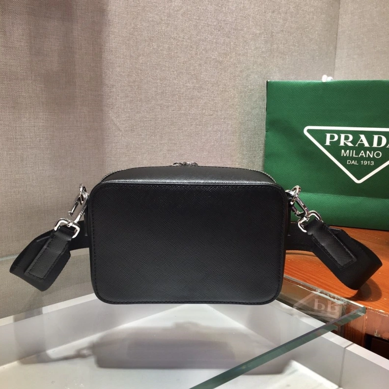 SmartChoice Prxdx Satchel Bags 54299