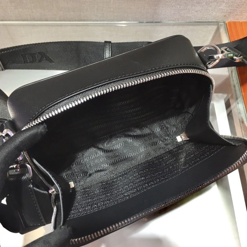 SmartChoice Prxdx Satchel Bags 54299