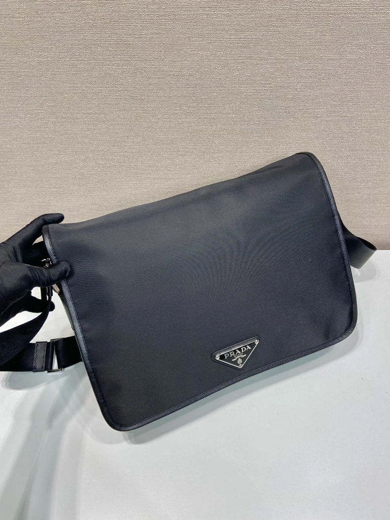 Minimalist Prxdx Satchel Bags 54328