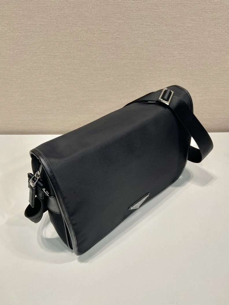 Minimalist Prxdx Satchel Bags 54328