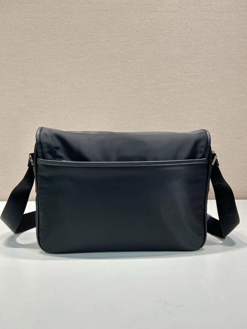 Minimalist Prxdx Satchel Bags 54328