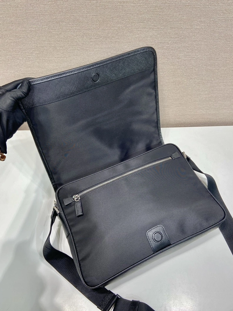 Minimalist Prxdx Satchel Bags 54328
