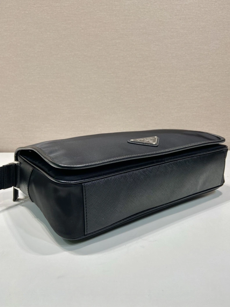 Minimalist Prxdx Satchel Bags 54328