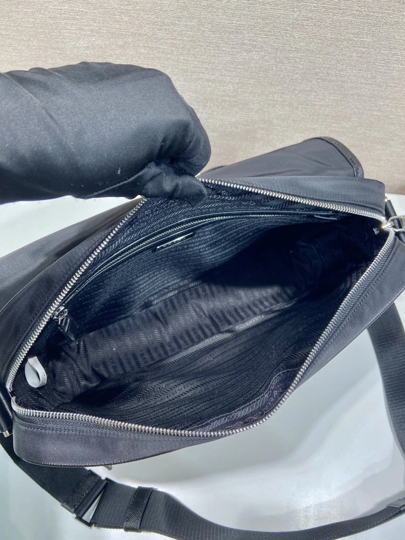 Minimalist Prxdx Satchel Bags 54328