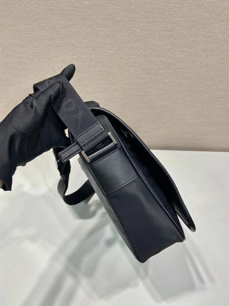 Minimalist Prxdx Satchel Bags 54328