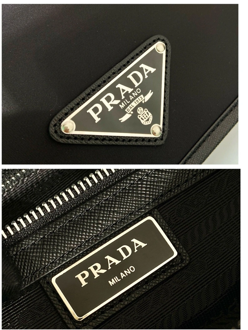 Minimalist Prxdx Satchel Bags 54328