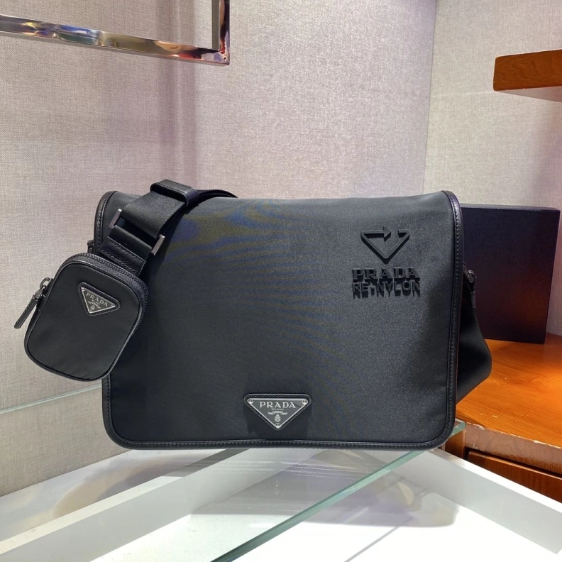 Prxdx Satchel Bags SmartChoice 54298