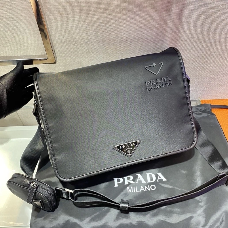 Prxdx Satchel Bags SmartChoice 54298