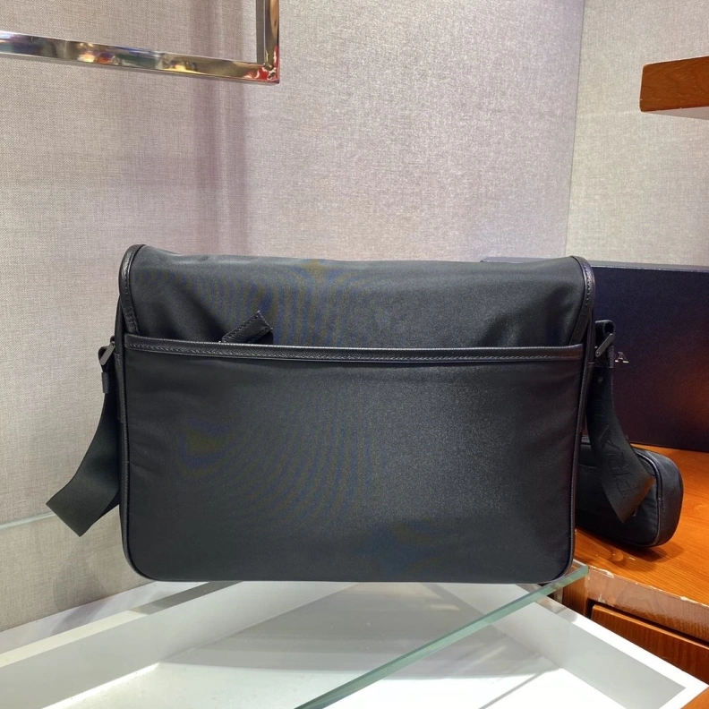 Prxdx Satchel Bags SmartChoice 54298
