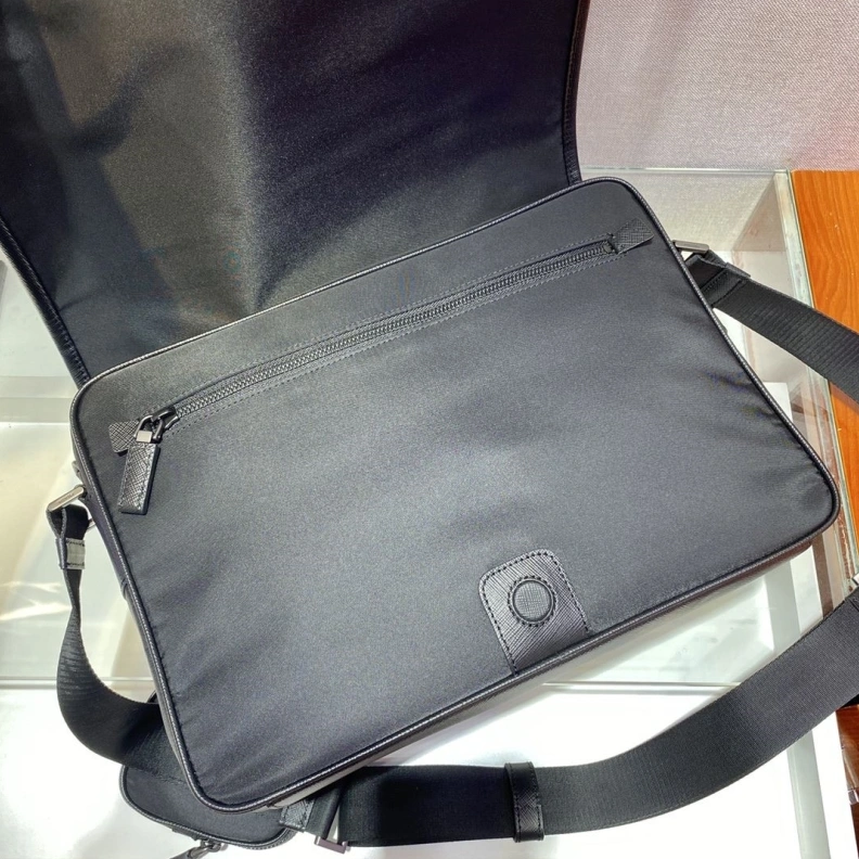Prxdx Satchel Bags SmartChoice 54298