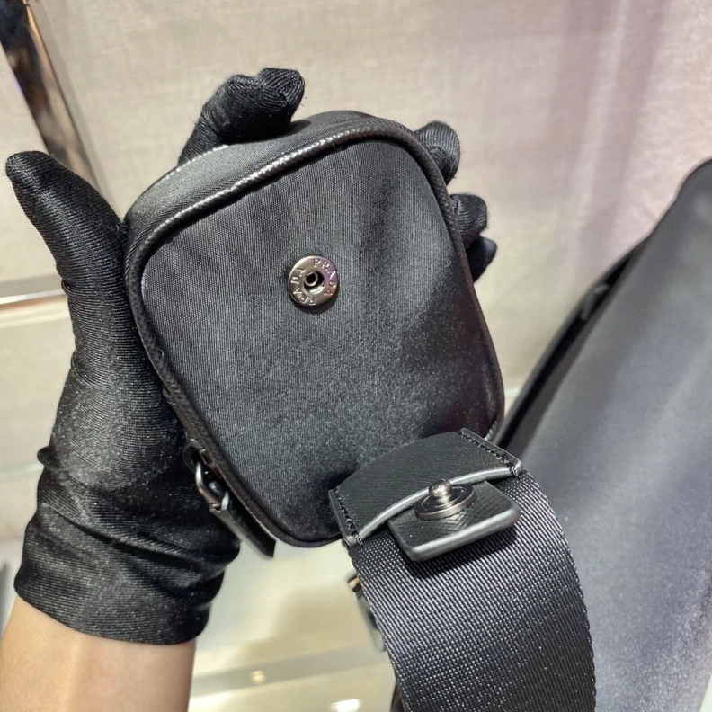 Prxdx Satchel Bags SmartChoice 54298