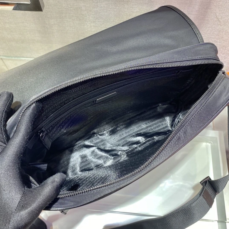 Prxdx Satchel Bags SmartChoice 54298