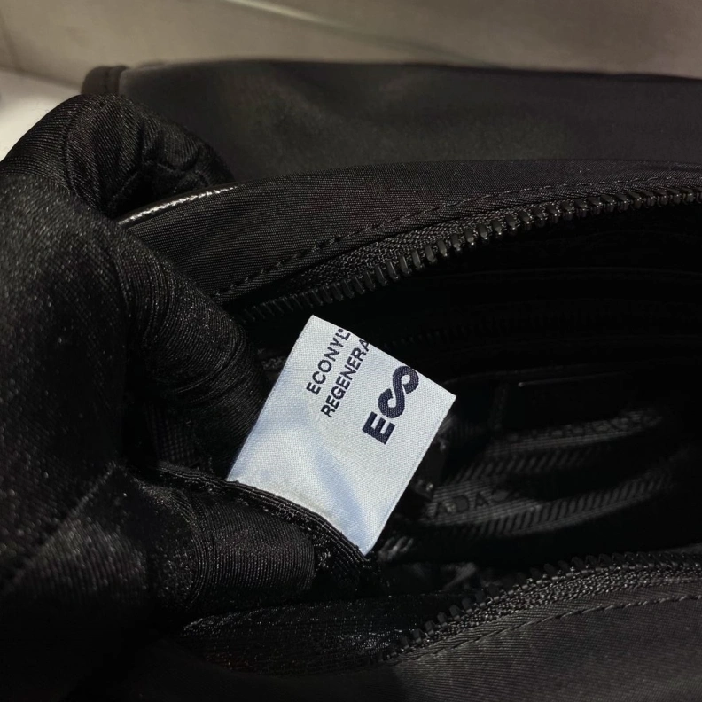 Prxdx Satchel Bags SmartChoice 54298
