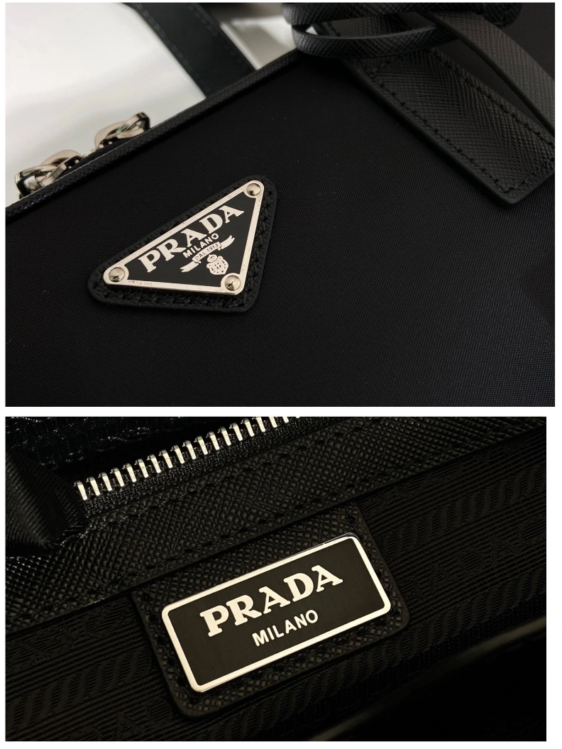 Durable Prxdx Briefcase 54541