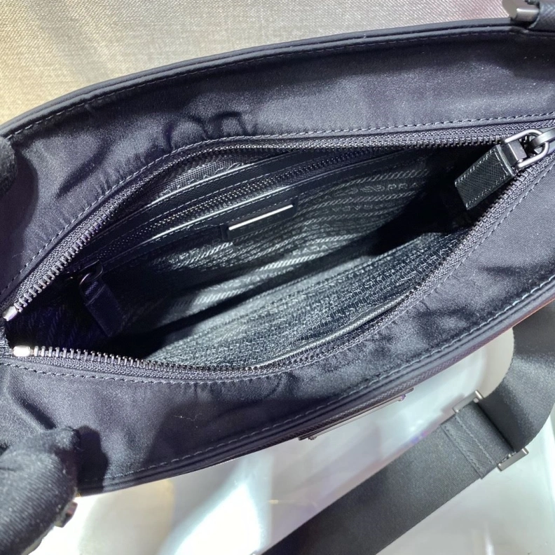 Prxdx Satchel Bags Resilient 54313