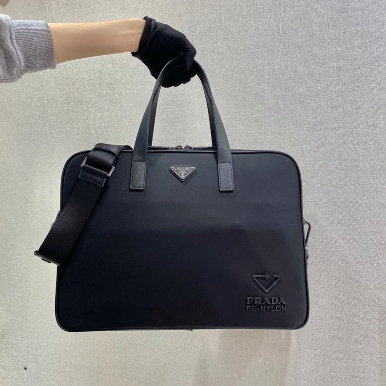 Reliable Prxdx Briefcase 54551