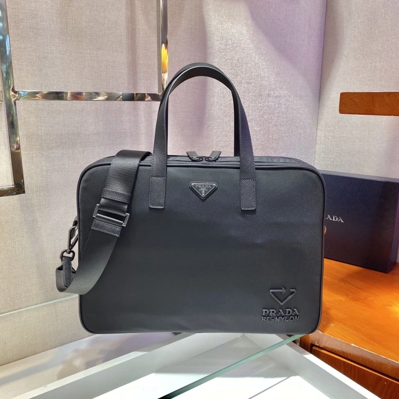 Reliable Prxdx Briefcase 54551