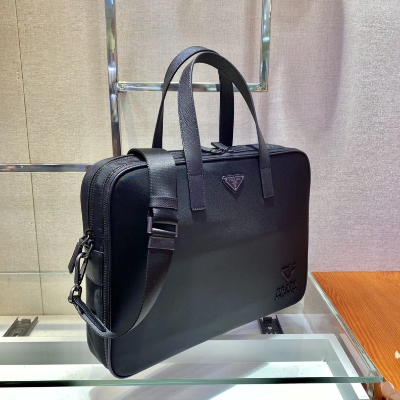 Reliable Prxdx Briefcase 54551