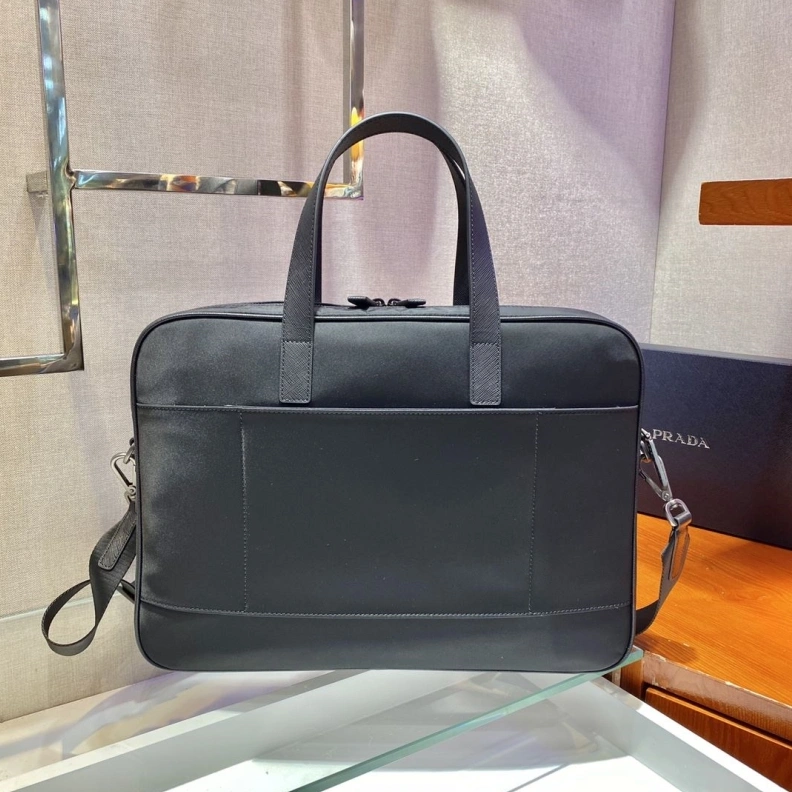 Reliable Prxdx Briefcase 54551