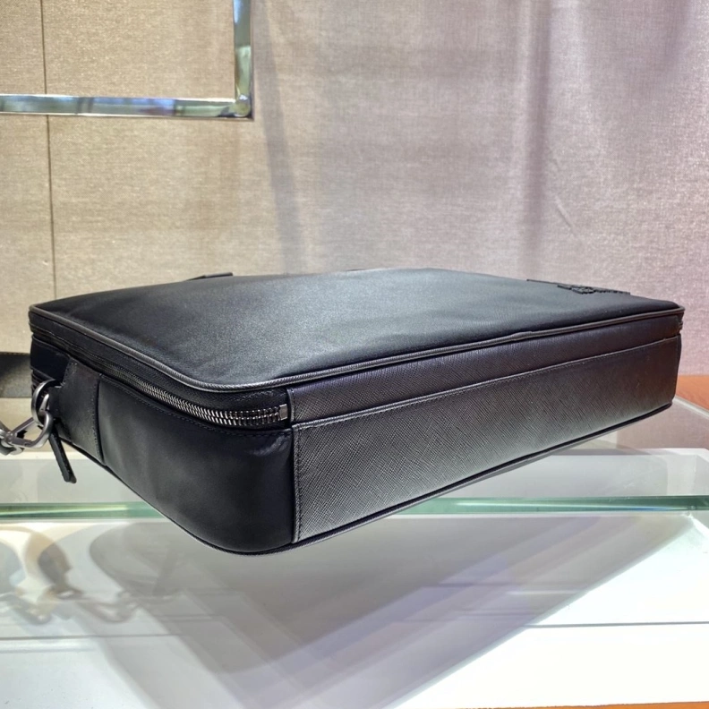 Reliable Prxdx Briefcase 54551