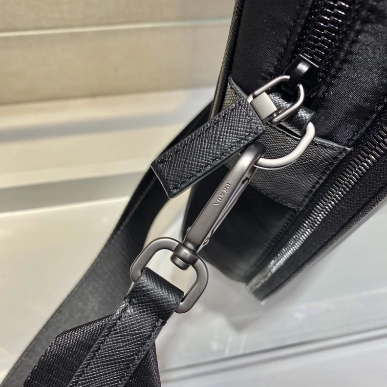 Reliable Prxdx Briefcase 54551