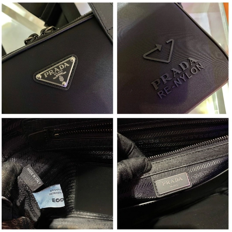 Reliable Prxdx Briefcase 54551