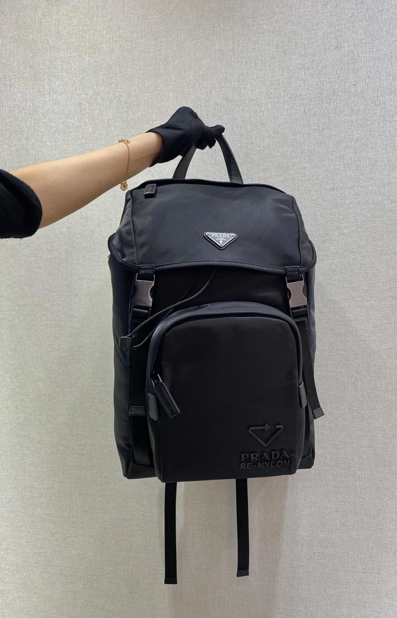 Prxdx Backpacks BestValue 54585