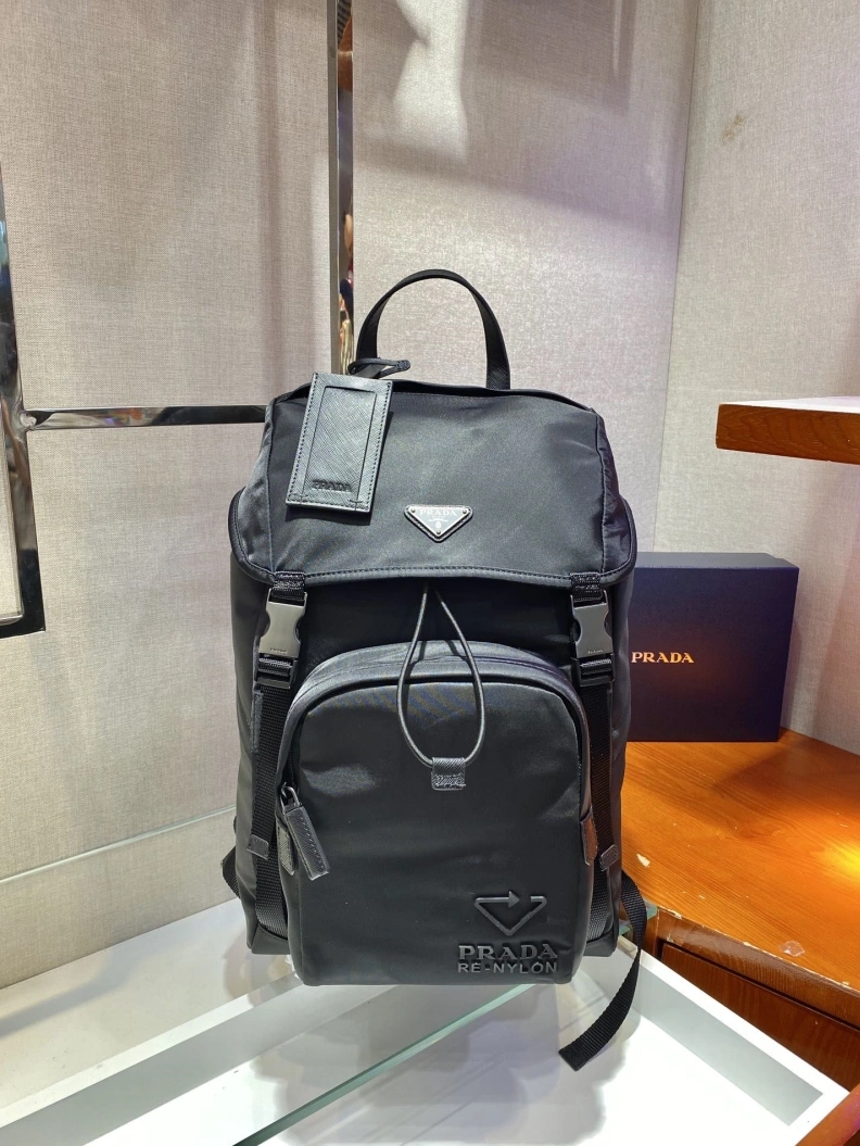 Prxdx Backpacks BestValue 54585