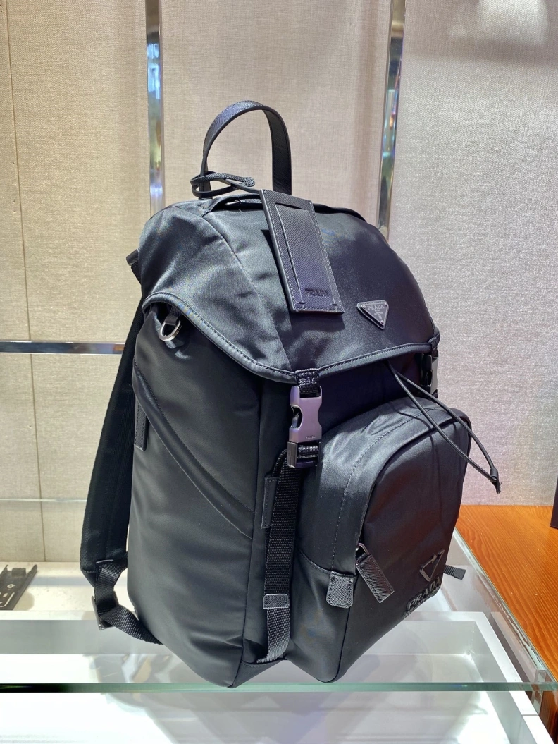 Prxdx Backpacks BestValue 54585