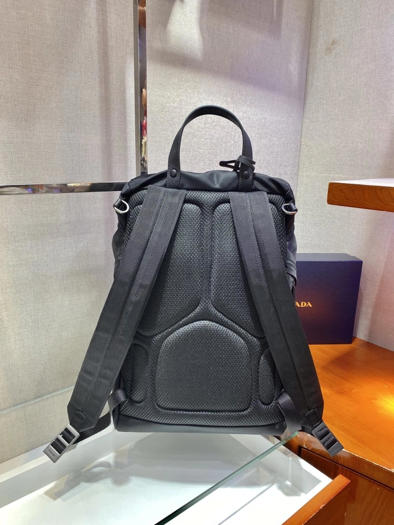 Prxdx Backpacks BestValue 54585