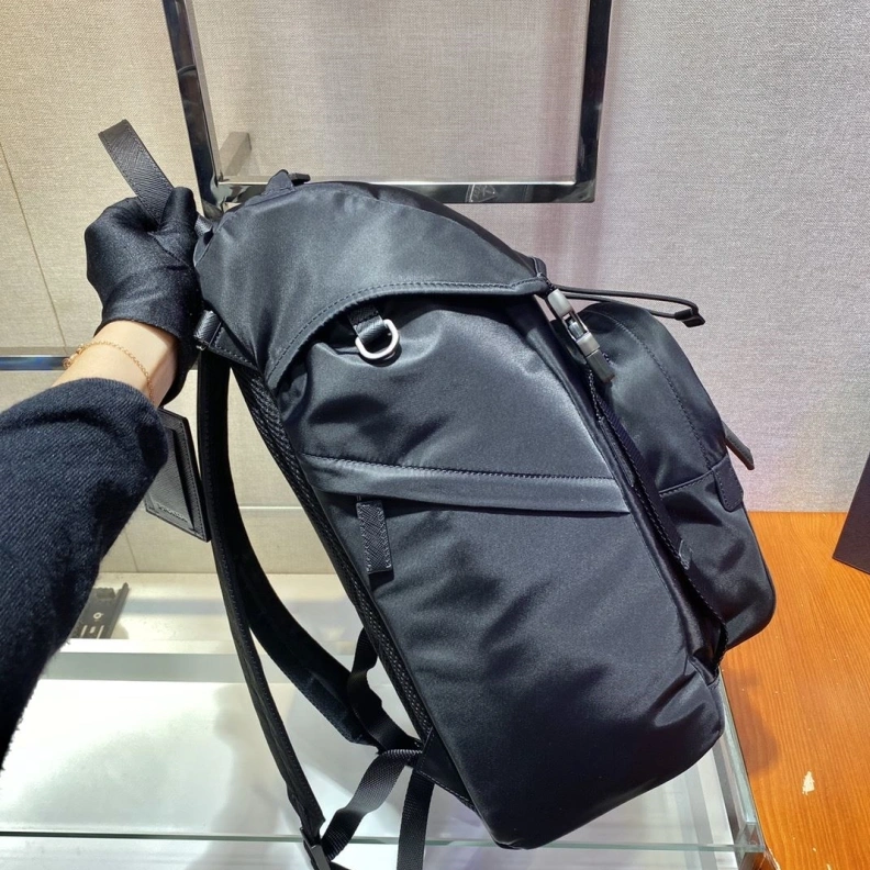 Prxdx Backpacks BestValue 54585