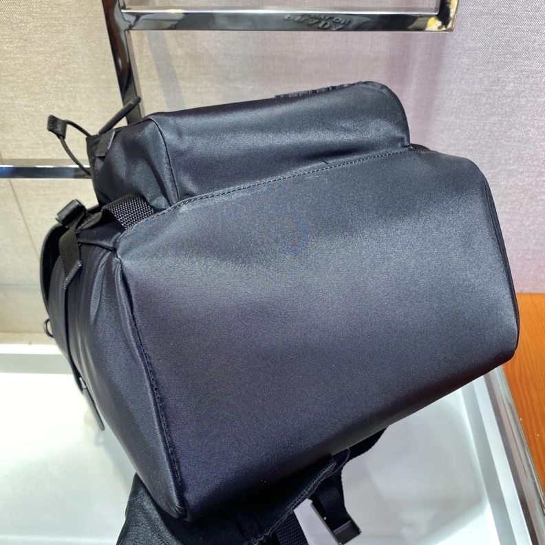 Prxdx Backpacks BestValue 54585