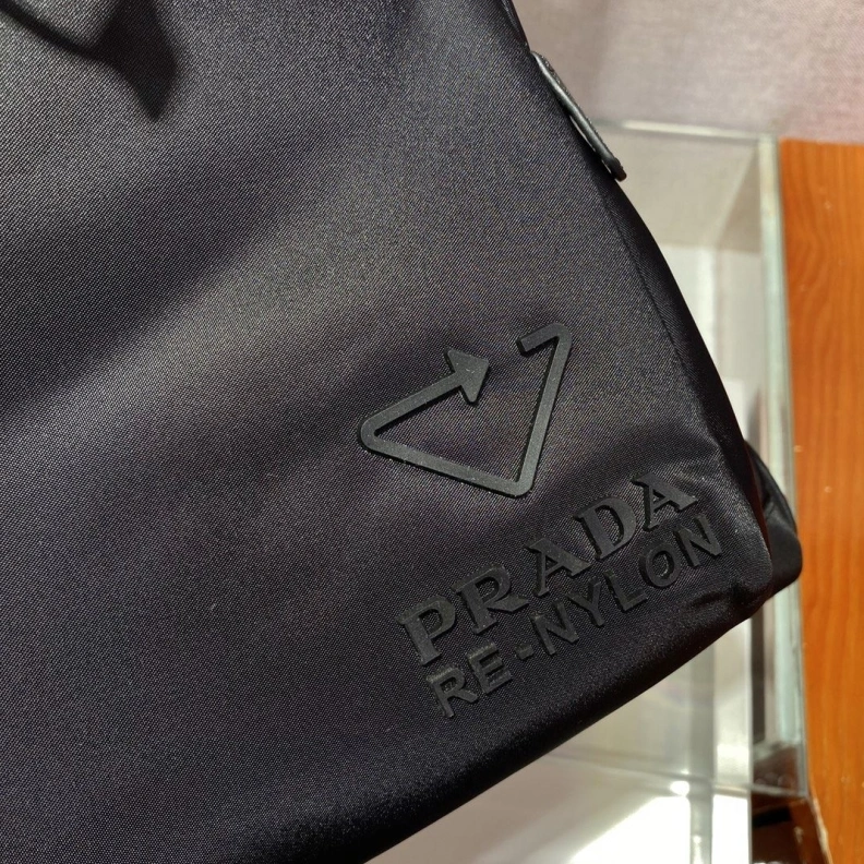 Prxdx Backpacks BestValue 54585