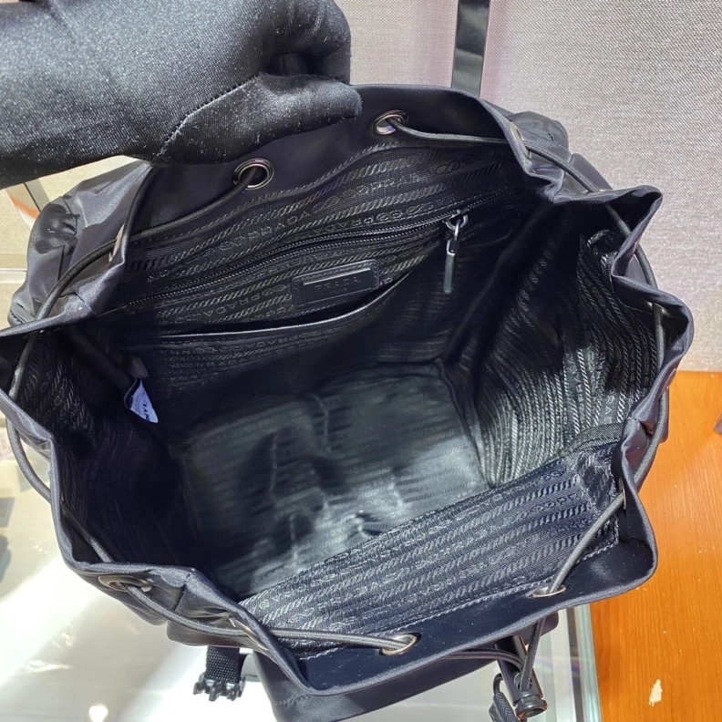 Prxdx Backpacks BestValue 54585