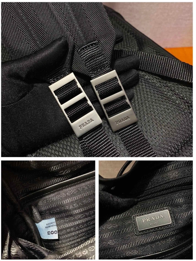 Prxdx Backpacks BestValue 54585