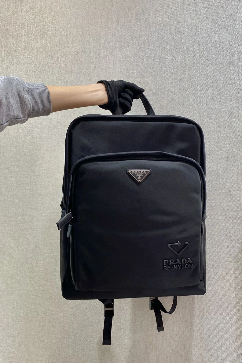 Reliable Prxdx Backpacks 54590