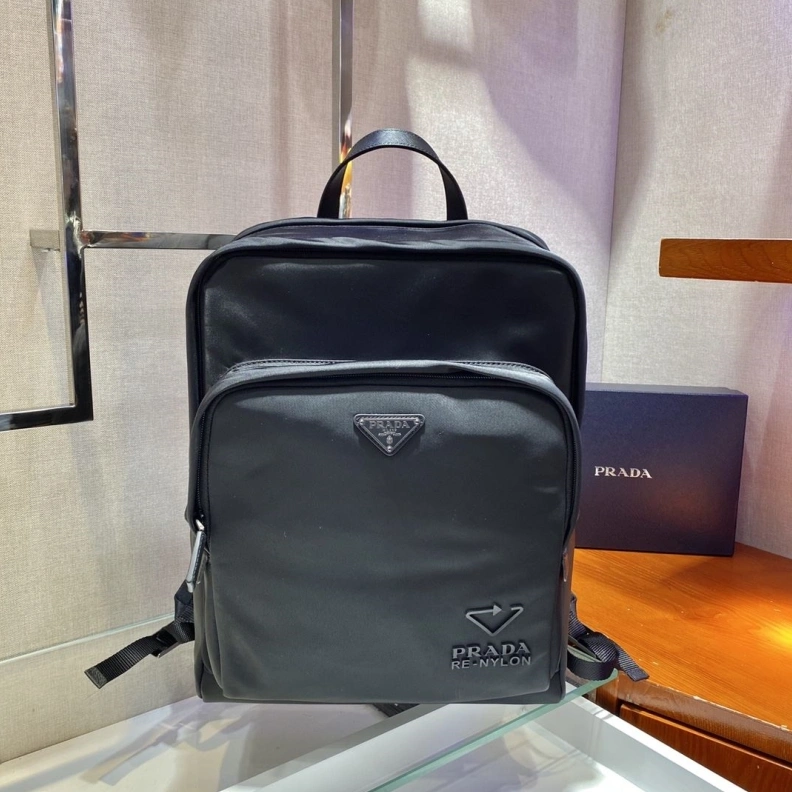 Reliable Prxdx Backpacks 54590