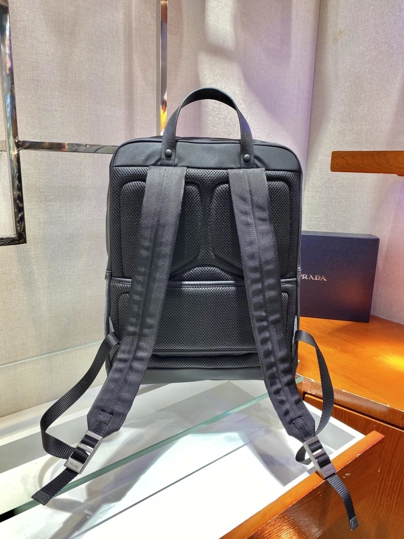 Reliable Prxdx Backpacks 54590