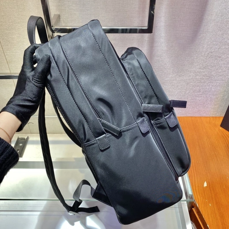 Reliable Prxdx Backpacks 54590