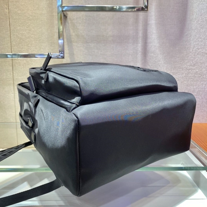 Reliable Prxdx Backpacks 54590