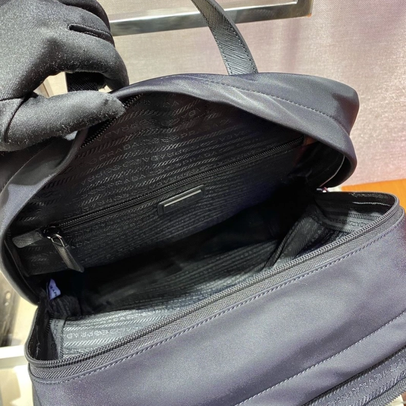 Reliable Prxdx Backpacks 54590