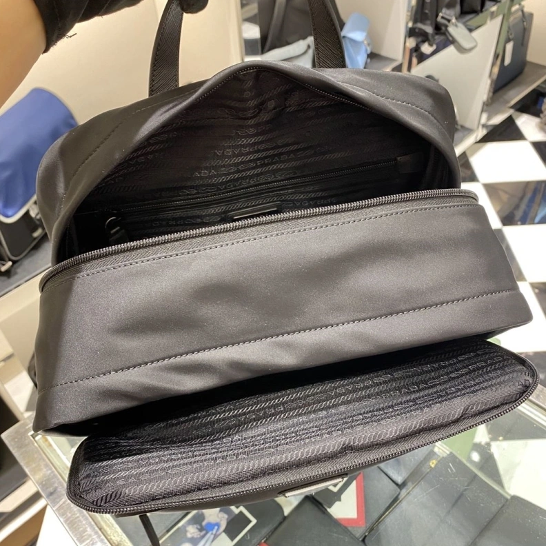 Reliable Prxdx Backpacks 54590