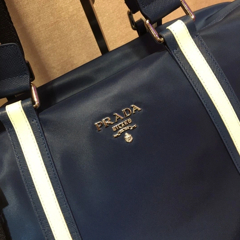WellDesigned Prxdx Top Handle Bags 53987