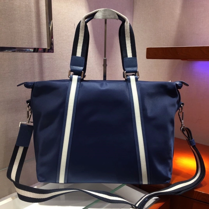 WellDesigned Prxdx Top Handle Bags 53987